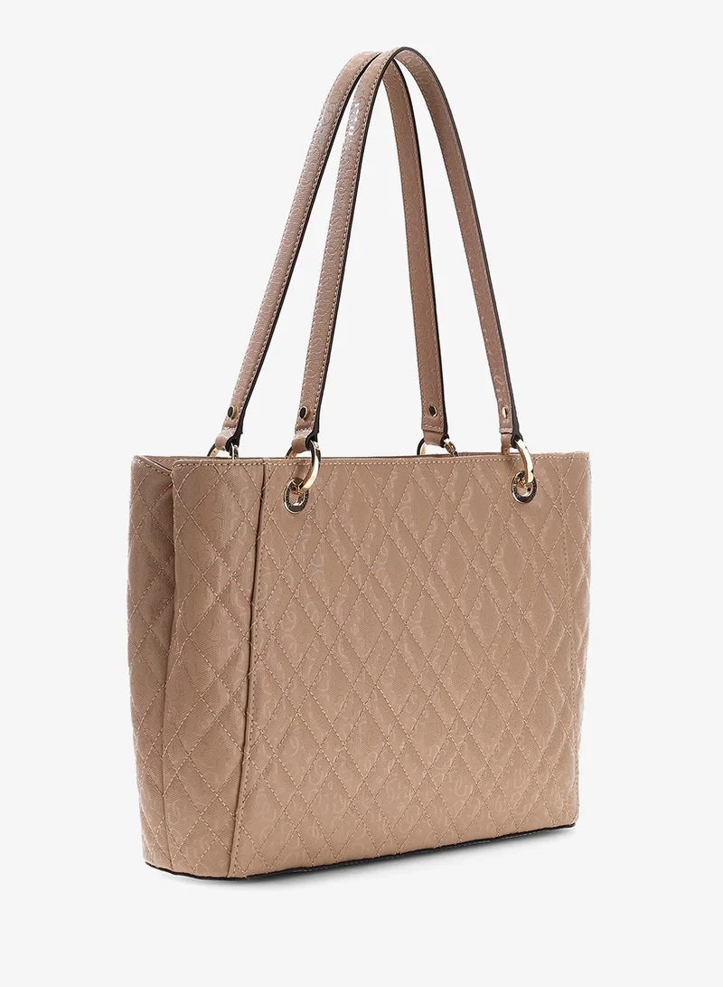 جس حقيبة توت إيزيماي نويل